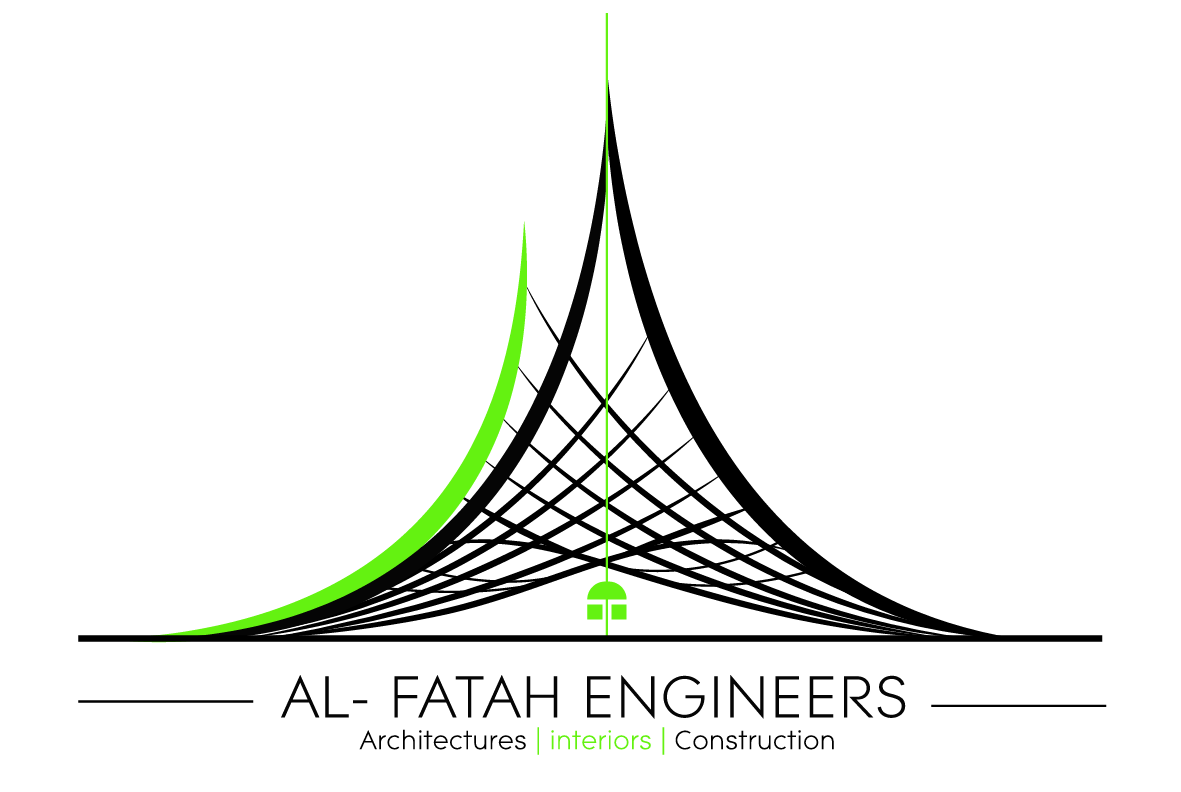 Alfatah Engineer