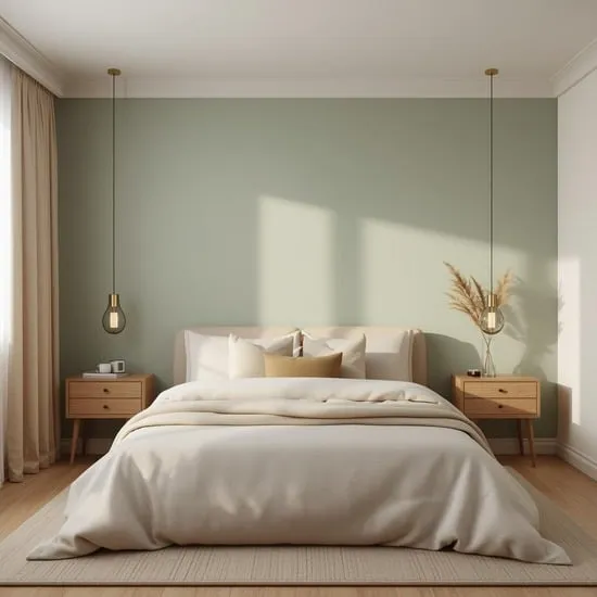 7 bedroom wall design ideas IMG01