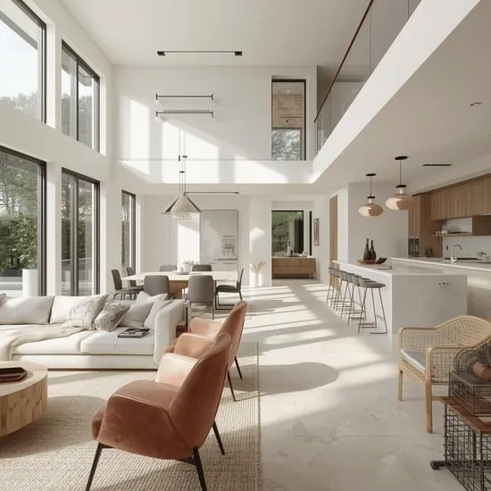 5 Home Plan Design IMG01