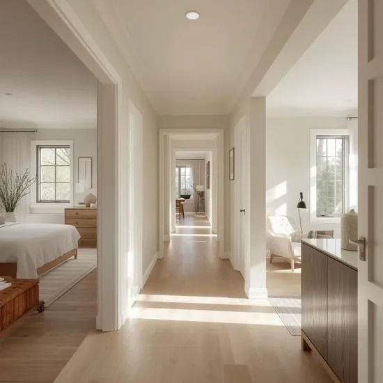 4 Bedroom 2 Living Room Floor Plans IMG01