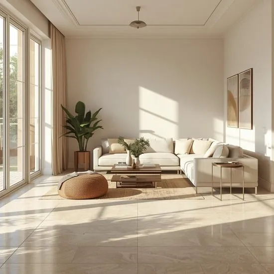 Living Room Tiles Design Modern IMG01