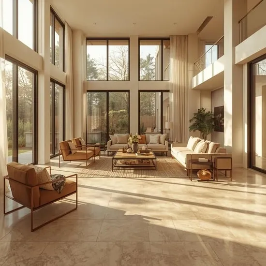 New Tiles Design For Living Room IMG01