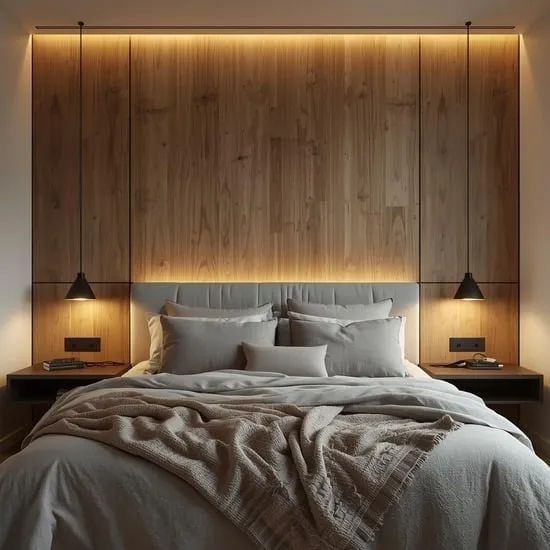 7 bedroom wall design ideas IMG02