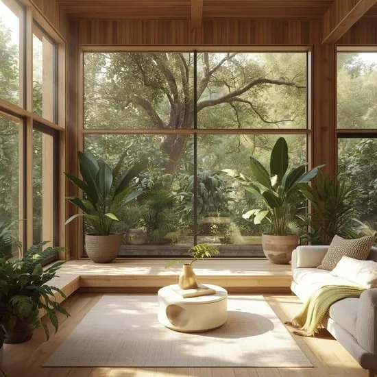 3 Latest Home Design IMG02