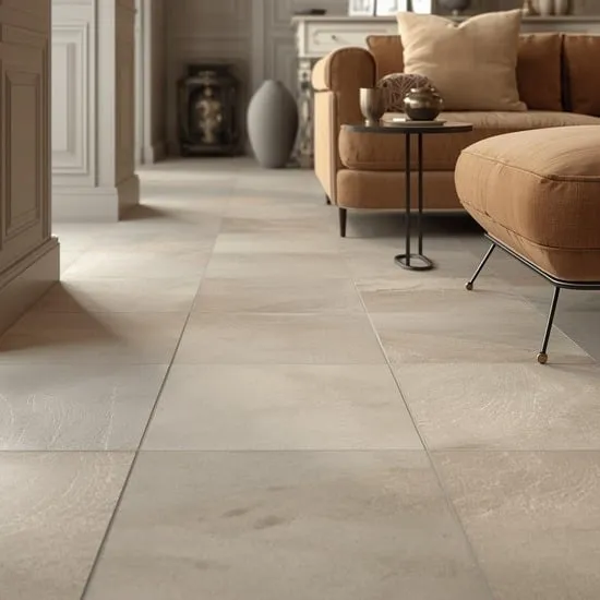 Living Room Tiles Design Modern IMG02