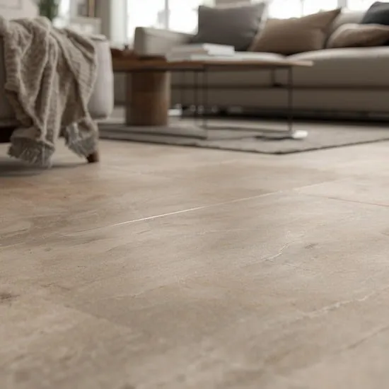 Modern Tiles For Living Room Floor 2025 IMG02