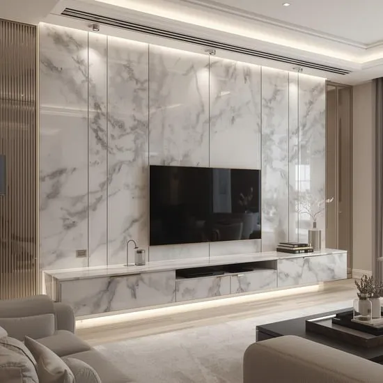 5 3d media wall design ideas IMG02