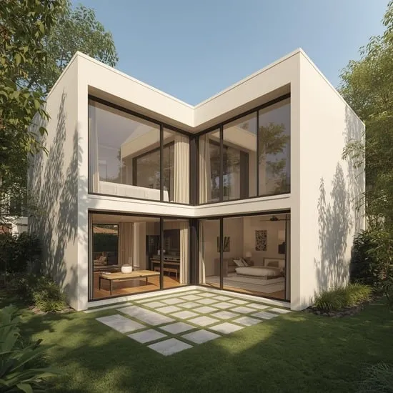 5 Home Plan Design IMG03