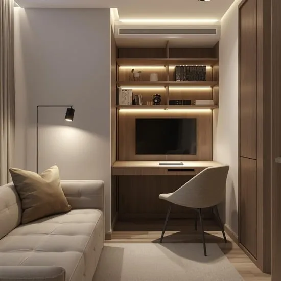 3 Latest Home Design IMG03