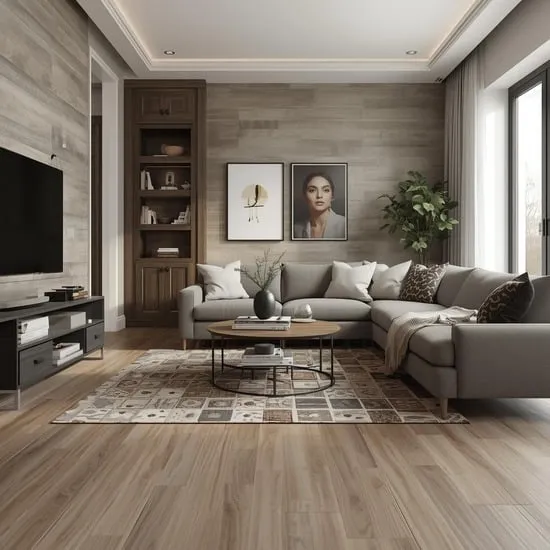 Living Room Tiles Design Modern IMG03