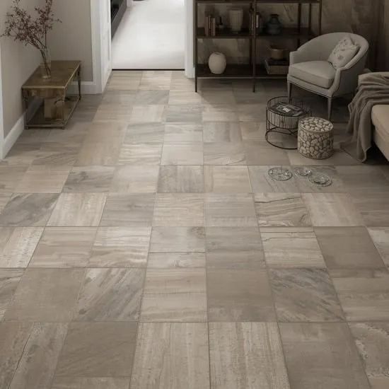 New Tiles Design For Living Room IMG03