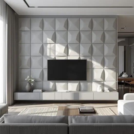 5 3d media wall design ideas IMG03